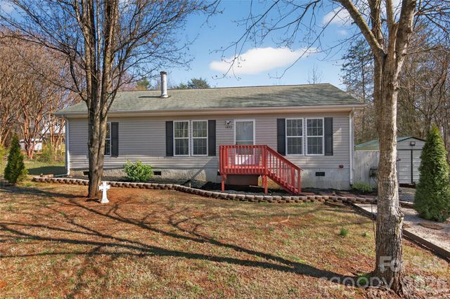 1452 Edisons Bright Way, Newton, NC 28658