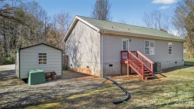 1452 Edisons Bright Way, Newton, NC 28658