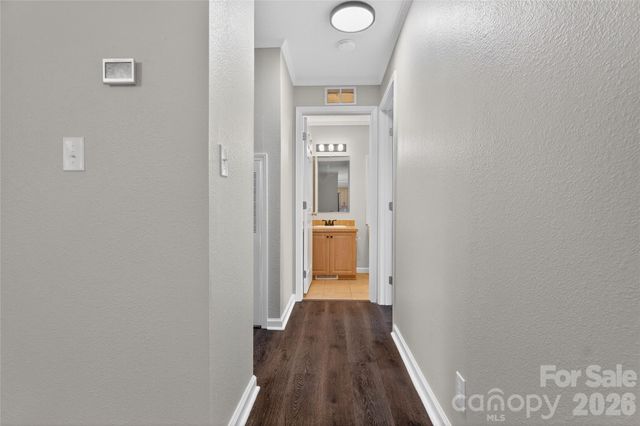 1452 Edisons Bright Way, Newton, NC 28658