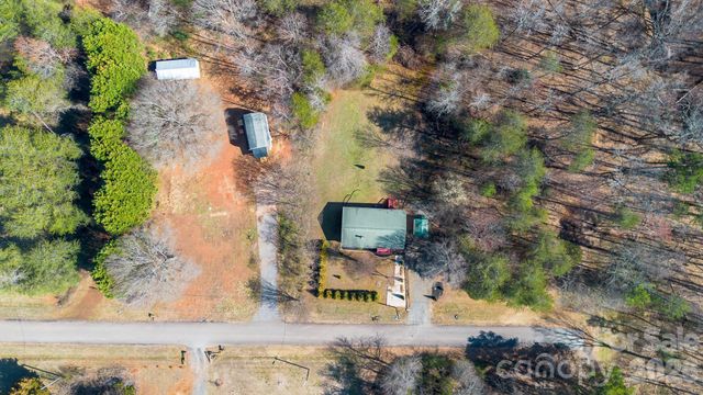 1452 Edisons Bright Way, Newton, NC 28658