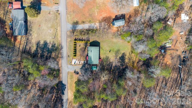 1452 Edisons Bright Way, Newton, NC 28658