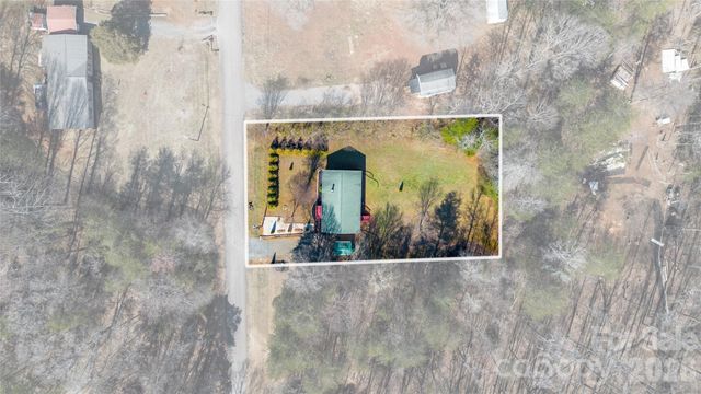 1452 Edisons Bright Way, Newton, NC 28658