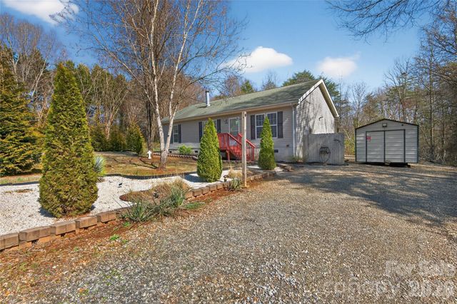 1452 Edisons Bright Way, Newton, NC 28658