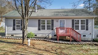 1452 Edisons Bright Way, Newton, NC 28658