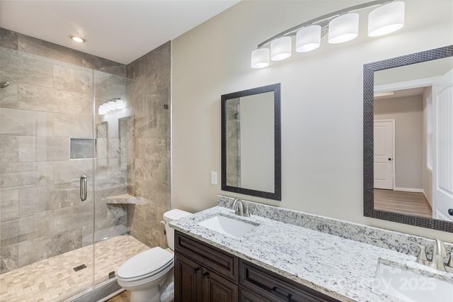 280 Ketner Farm Road, China Grove, NC 28023