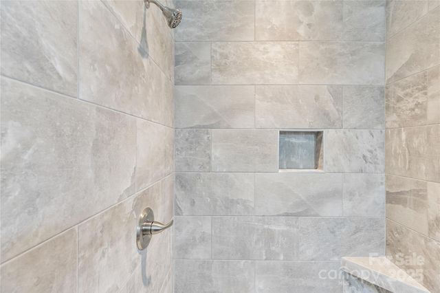 280 Ketner Farm Road, China Grove, NC 28023