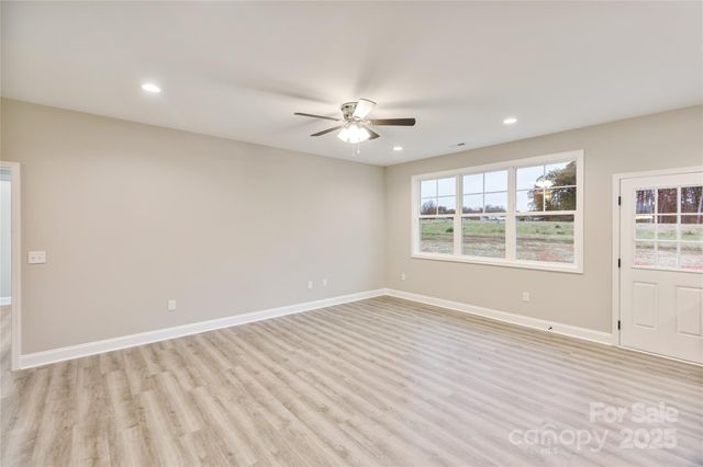 280 Ketner Farm Road, China Grove, NC 28023