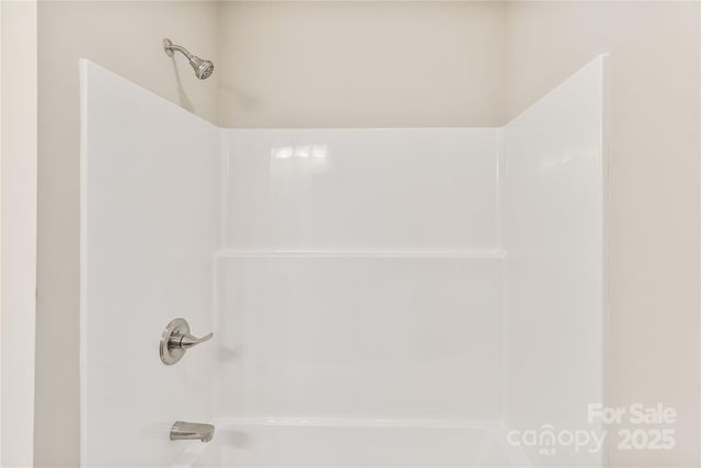 280 Ketner Farm Road, China Grove, NC 28023