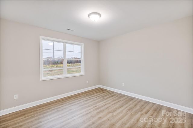 280 Ketner Farm Road, China Grove, NC 28023