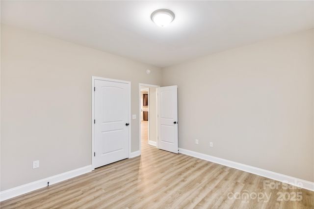 280 Ketner Farm Road, China Grove, NC 28023