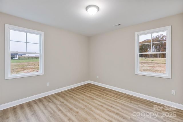 280 Ketner Farm Road, China Grove, NC 28023