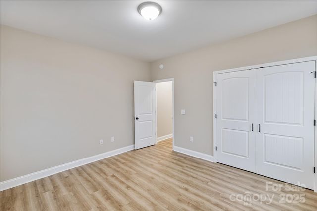 280 Ketner Farm Road, China Grove, NC 28023