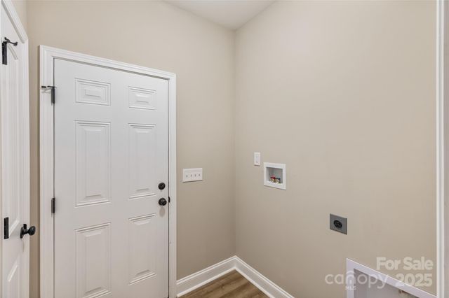 280 Ketner Farm Road, China Grove, NC 28023