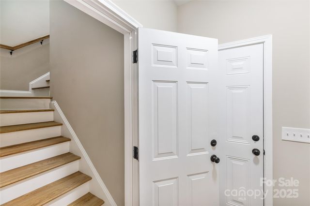 280 Ketner Farm Road, China Grove, NC 28023