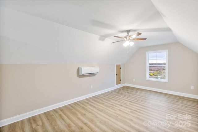 280 Ketner Farm Road, China Grove, NC 28023