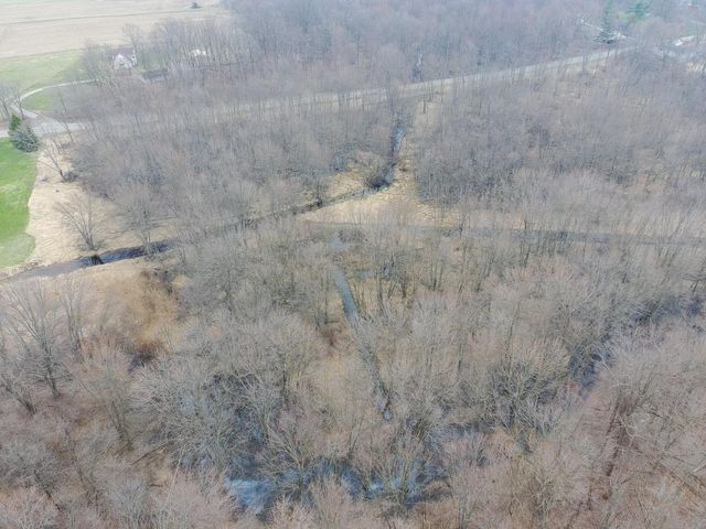 M-140, Watervliet, MI 49098