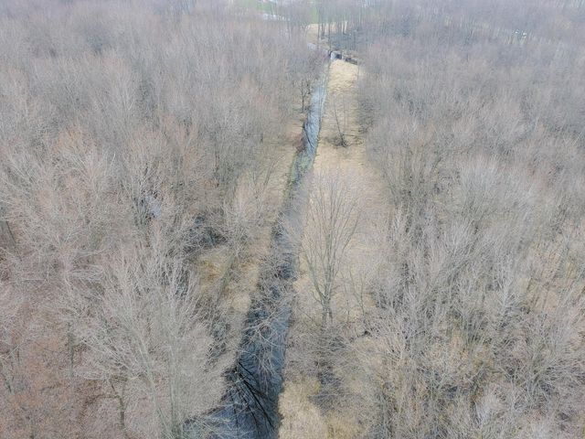 M-140, Watervliet, MI 49098