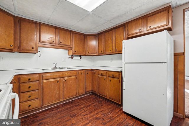 120 LUSK AVE, Highspire, PA 17034