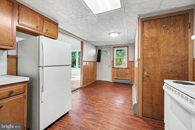 120 LUSK AVE, Highspire, PA 17034
