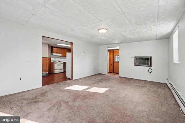 120 LUSK AVE, Highspire, PA 17034