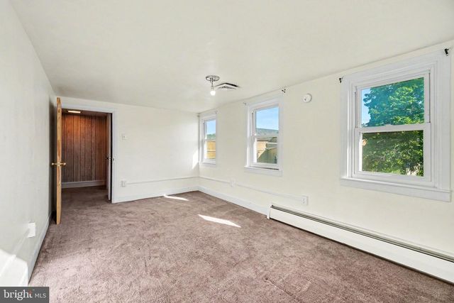 120 LUSK AVE, Highspire, PA 17034