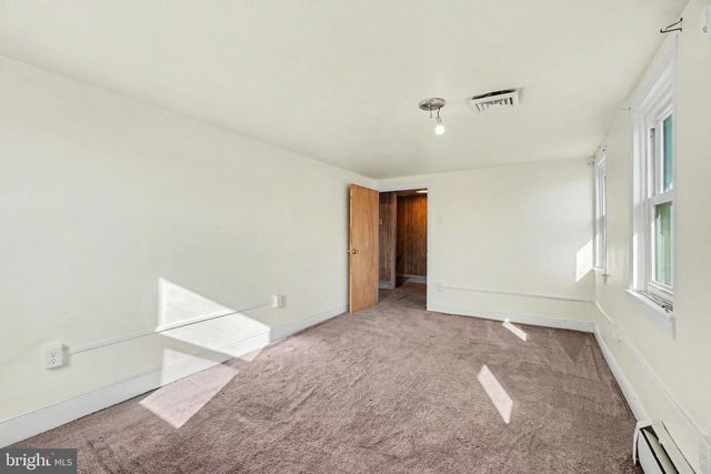 120 LUSK AVE, Highspire, PA 17034