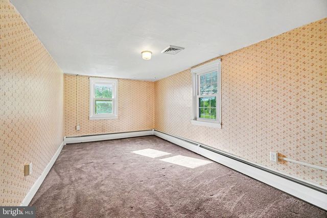 120 LUSK AVE, Highspire, PA 17034