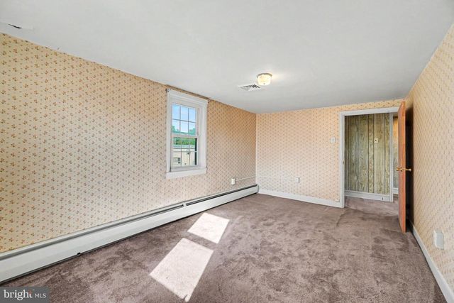 120 LUSK AVE, Highspire, PA 17034