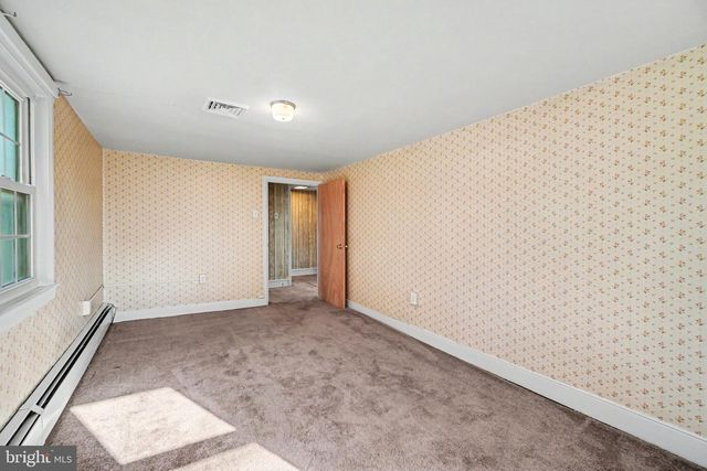 120 LUSK AVE, Highspire, PA 17034