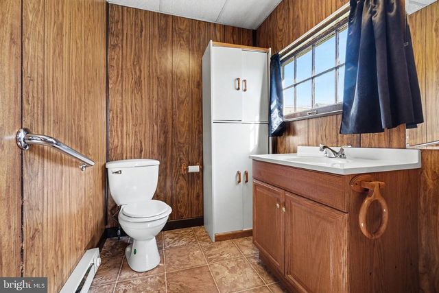 120 LUSK AVE, Highspire, PA 17034