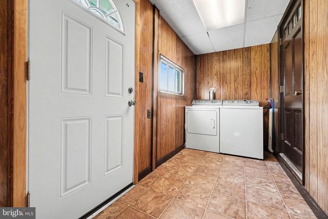 120 LUSK AVE, Highspire, PA 17034