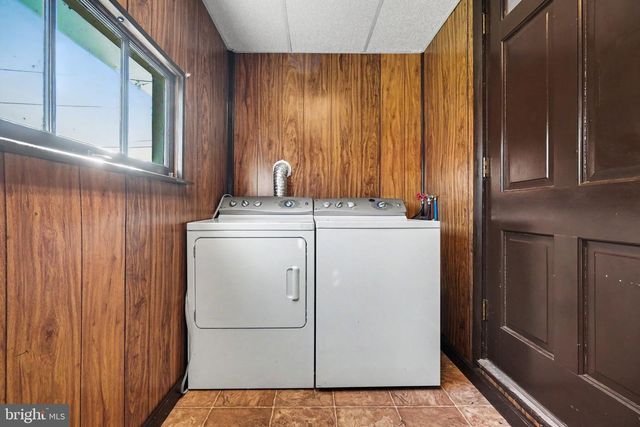 120 LUSK AVE, Highspire, PA 17034