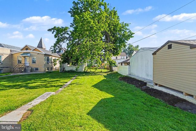 120 LUSK AVE, Highspire, PA 17034