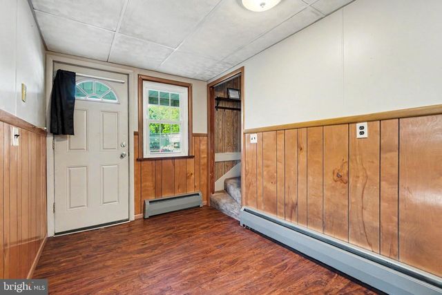 120 LUSK AVE, Highspire, PA 17034