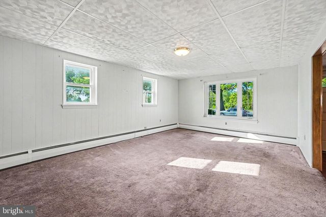 120 LUSK AVE, Highspire, PA 17034