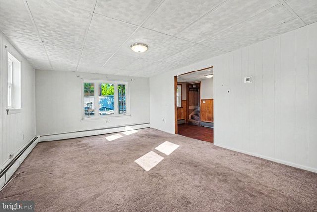 120 LUSK AVE, Highspire, PA 17034