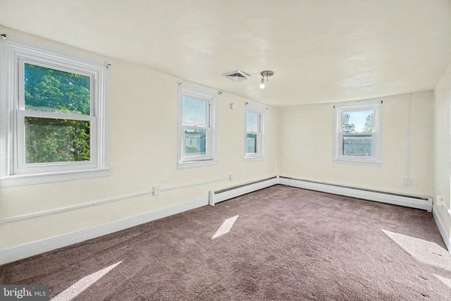 120 LUSK AVE, Highspire, PA 17034