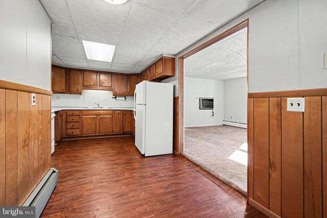 120 LUSK AVE, Highspire, PA 17034