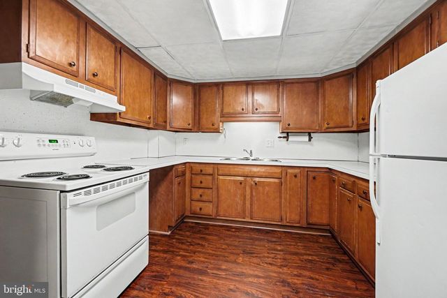 120 LUSK AVE, Highspire, PA 17034