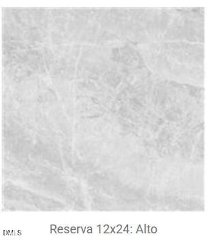 28 Gerrad Street 10, Franklinton, NC 27525