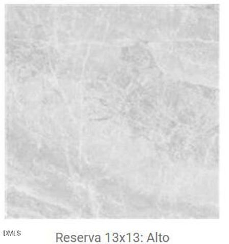 28 Gerrad Street 10, Franklinton, NC 27525