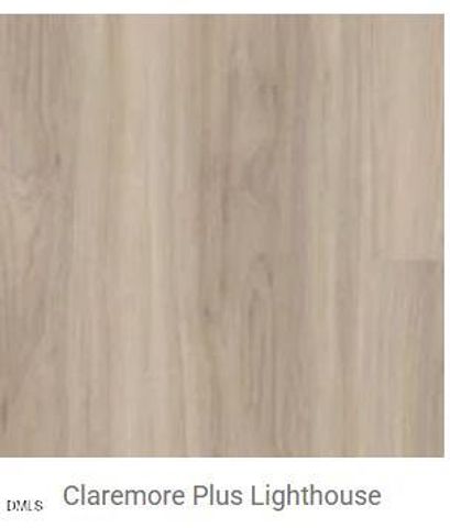 28 Gerrad Street 10, Franklinton, NC 27525