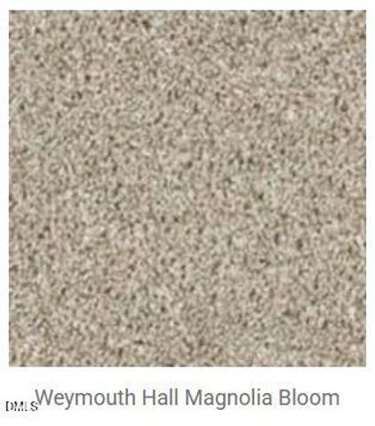 28 Gerrad Street 10, Franklinton, NC 27525