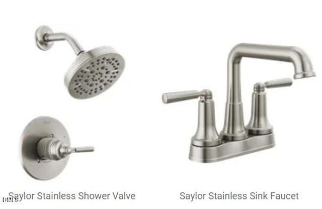 28 Gerrad Street 10, Franklinton, NC 27525