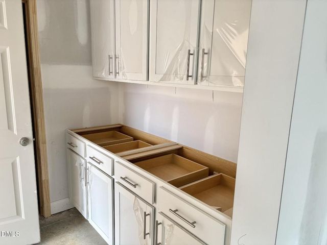 28 Gerrad Street 10, Franklinton, NC 27525