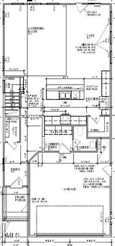 28 Gerrad Street 10, Franklinton, NC 27525