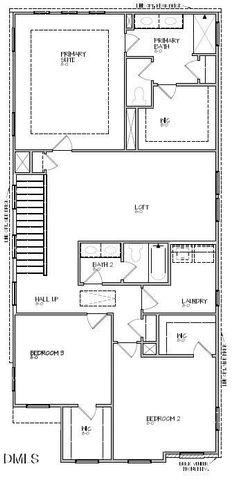 28 Gerrad Street 10, Franklinton, NC 27525