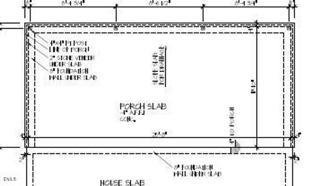 28 Gerrad Street 10, Franklinton, NC 27525