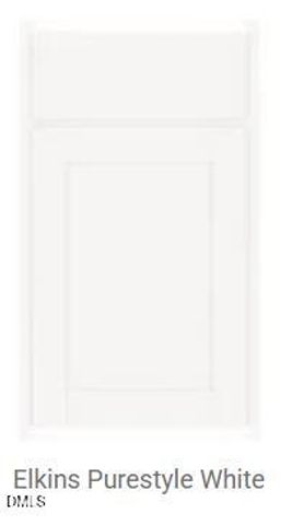 28 Gerrad Street 10, Franklinton, NC 27525