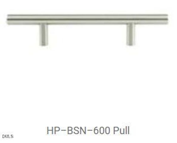 28 Gerrad Street 10, Franklinton, NC 27525